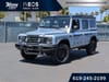 1 thumbnail image of  2026 INEOS Grenadier Station Wagon Base