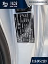 24 thumbnail image of  2026 INEOS Grenadier Station Wagon Base