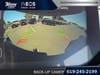 21 thumbnail image of  2026 INEOS Grenadier Station Wagon Base