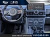 12 thumbnail image of  2026 INEOS Grenadier Station Wagon Base