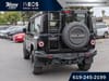 6 thumbnail image of  2026 INEOS Grenadier Station Wagon Base