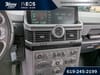 25 thumbnail image of  2026 INEOS Grenadier Station Wagon Base