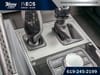 20 thumbnail image of  2026 INEOS Grenadier Station Wagon Base