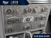 22 thumbnail image of  2026 INEOS Grenadier Station Wagon Base