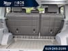 23 thumbnail image of  2026 INEOS Grenadier Station Wagon Base