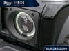 9 thumbnail image of  2026 INEOS Grenadier Station Wagon Base