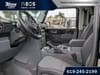 13 thumbnail image of  2026 INEOS Grenadier Station Wagon Base