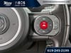 18 thumbnail image of  2026 INEOS Grenadier Station Wagon Base
