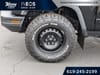 10 thumbnail image of  2026 INEOS Grenadier Station Wagon Base
