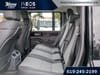 16 thumbnail image of  2026 INEOS Grenadier Station Wagon Base