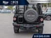 8 thumbnail image of  2026 INEOS Grenadier Station Wagon Base