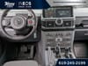 12 thumbnail image of  2026 INEOS Grenadier Station Wagon Base