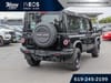 7 thumbnail image of  2026 INEOS Grenadier Station Wagon Base