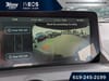 21 thumbnail image of  2026 INEOS Grenadier Station Wagon Base