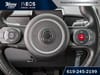 11 thumbnail image of  2026 INEOS Grenadier Station Wagon Base