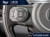 17 thumbnail image of  2026 INEOS Grenadier Station Wagon Base