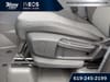 14 thumbnail image of  2026 INEOS Grenadier Station Wagon Base