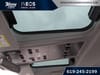 15 thumbnail image of  2026 INEOS Grenadier Station Wagon Base