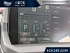 19 thumbnail image of  2026 INEOS Grenadier Station Wagon Base