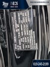 24 thumbnail image of  2026 INEOS Grenadier Station Wagon Base