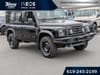 2 thumbnail image of  2026 INEOS Grenadier Station Wagon Base