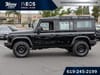 4 thumbnail image of  2026 INEOS Grenadier Station Wagon Base