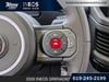17 thumbnail image of  2026 INEOS Grenadier Station Wagon Base