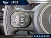 16 thumbnail image of  2026 INEOS Grenadier Station Wagon Base