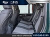 24 thumbnail image of  2026 INEOS Grenadier Station Wagon Base