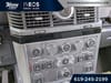 21 thumbnail image of  2026 INEOS Grenadier Station Wagon Base