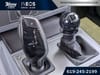 19 thumbnail image of  2026 INEOS Grenadier Station Wagon Base