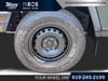10 thumbnail image of  2026 INEOS Grenadier Station Wagon Base