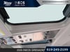14 thumbnail image of  2026 INEOS Grenadier Station Wagon Base