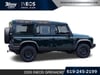 5 thumbnail image of  2026 INEOS Grenadier Station Wagon Base