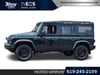 4 thumbnail image of  2026 INEOS Grenadier Station Wagon Base
