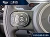 16 thumbnail image of  2026 INEOS Grenadier Station Wagon Base