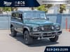 2 thumbnail image of  2026 INEOS Grenadier Station Wagon Base