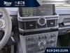 25 thumbnail image of  2026 INEOS Grenadier Station Wagon Base
