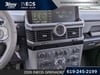 25 thumbnail image of  2026 INEOS Grenadier Station Wagon Base