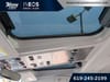 14 thumbnail image of  2026 INEOS Grenadier Station Wagon Base