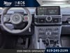 12 thumbnail image of  2026 INEOS Grenadier Station Wagon Base