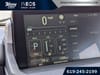 18 thumbnail image of  2026 INEOS Grenadier Station Wagon Base