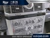 21 thumbnail image of  2026 INEOS Grenadier Station Wagon Base