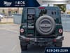 8 thumbnail image of  2026 INEOS Grenadier Station Wagon Base