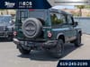 7 thumbnail image of  2026 INEOS Grenadier Station Wagon Base