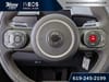 11 thumbnail image of  2026 INEOS Grenadier Station Wagon Base