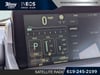 18 thumbnail image of  2026 INEOS Grenadier Station Wagon Base