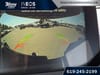 20 thumbnail image of  2026 INEOS Grenadier Station Wagon Base