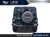 8 thumbnail image of  2026 INEOS Grenadier Station Wagon Base
