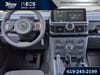12 thumbnail image of  2026 INEOS Grenadier Station Wagon Base